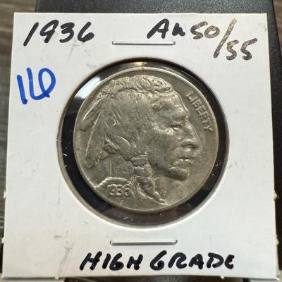 Sale Photo Thumbnail #31