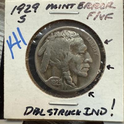 Sale Photo Thumbnail #184