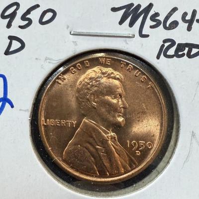 Sale Photo Thumbnail #23