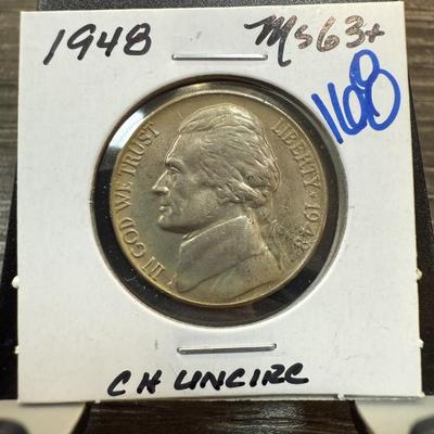 Sale Photo Thumbnail #211