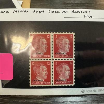 Sale Photo Thumbnail #60