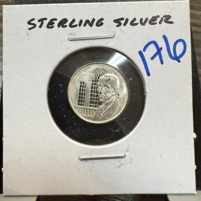 Sale Photo Thumbnail #219