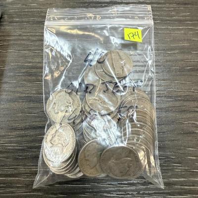 Sale Photo Thumbnail #217