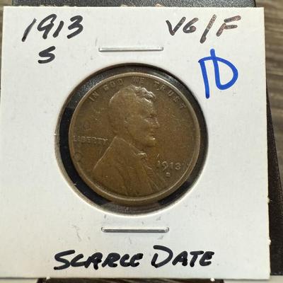 Sale Photo Thumbnail #19