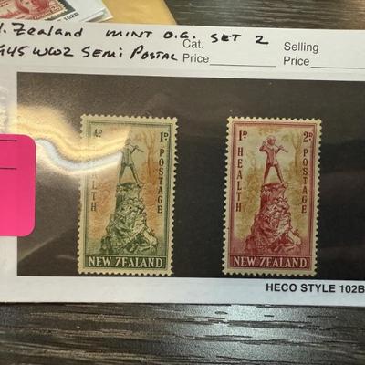 Sale Photo Thumbnail #74