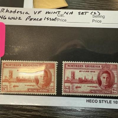Sale Photo Thumbnail #76