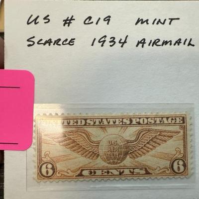 Sale Photo Thumbnail #32