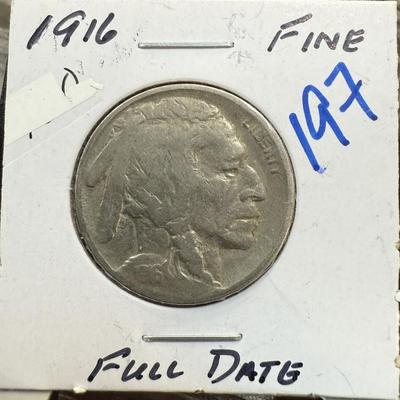 Sale Photo Thumbnail #240
