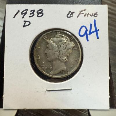 Sale Photo Thumbnail #137