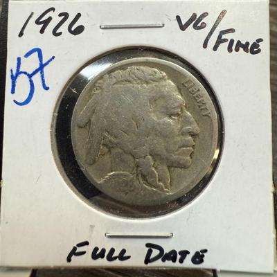 Sale Photo Thumbnail #100