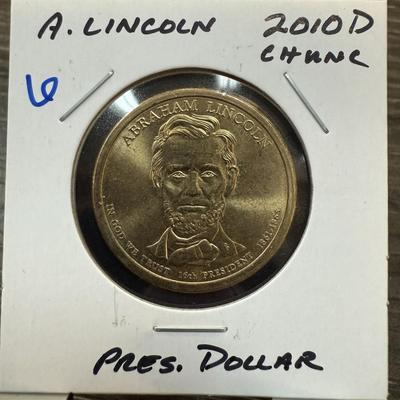 Sale Photo Thumbnail #11