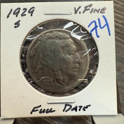 Sale Photo Thumbnail #117