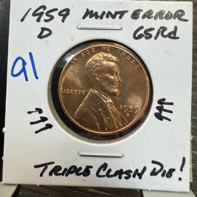 Sale Photo Thumbnail #134