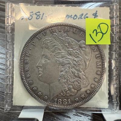 Sale Photo Thumbnail #173