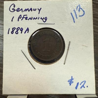 Sale Photo Thumbnail #156