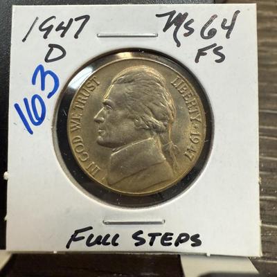 Sale Photo Thumbnail #206
