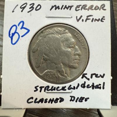 Sale Photo Thumbnail #126