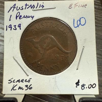 Sale Photo Thumbnail #103