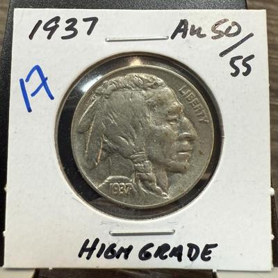 Sale Photo Thumbnail #33