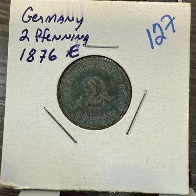 Sale Photo Thumbnail #170