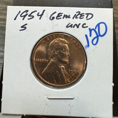 Sale Photo Thumbnail #163