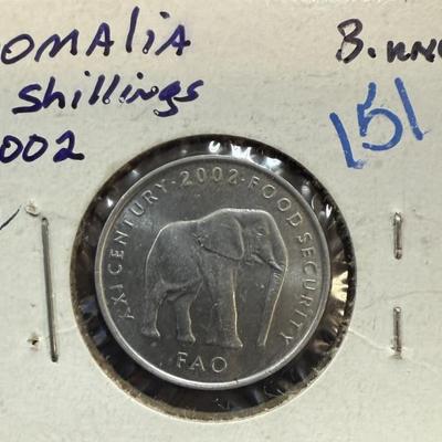 Sale Photo Thumbnail #266