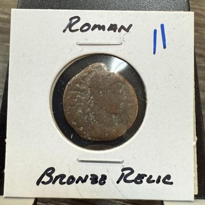 Sale Photo Thumbnail #21