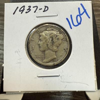 Sale Photo Thumbnail #207