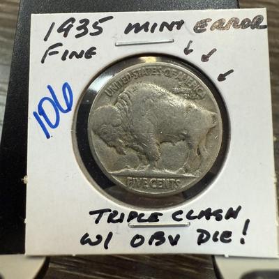 Sale Photo Thumbnail #149