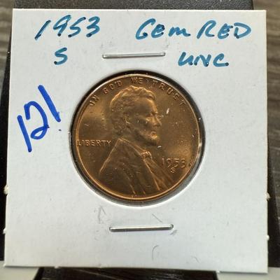 Sale Photo Thumbnail #164