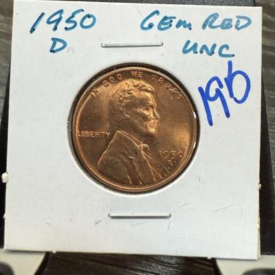 Sale Photo Thumbnail #238