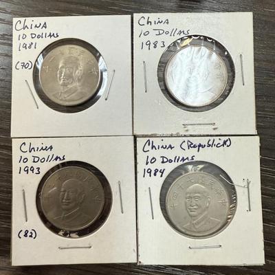 Sale Photo Thumbnail #177