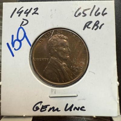 Sale Photo Thumbnail #202