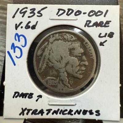 Sale Photo Thumbnail #176