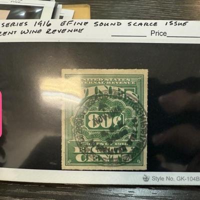 Sale Photo Thumbnail #18