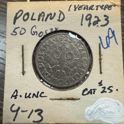 Sale Photo Thumbnail #112