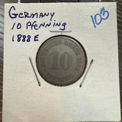 Sale Photo Thumbnail #146