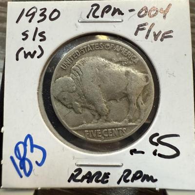 Sale Photo Thumbnail #226