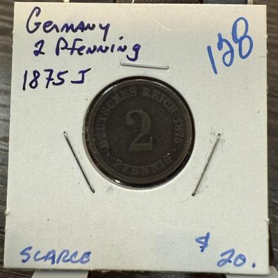 Sale Photo Thumbnail #171