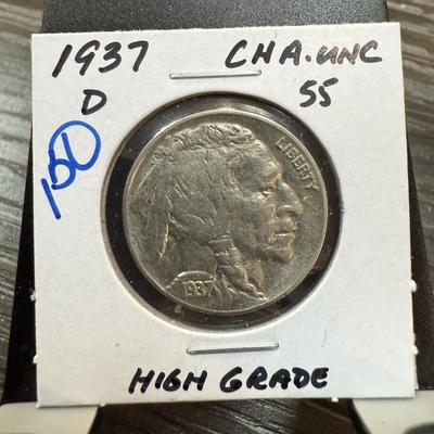 Sale Photo Thumbnail #193