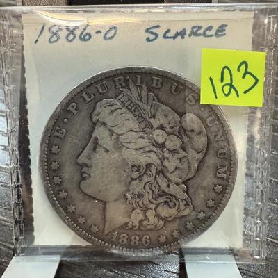 Sale Photo Thumbnail #166