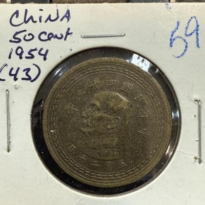 Sale Photo Thumbnail #102