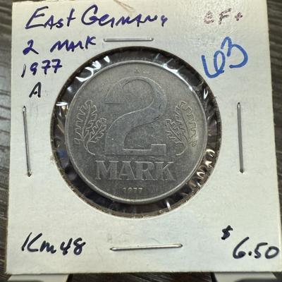 Sale Photo Thumbnail #106