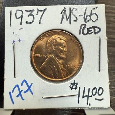 Sale Photo Thumbnail #220
