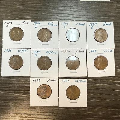 Sale Photo Thumbnail #65