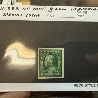 Sale Photo Thumbnail #14