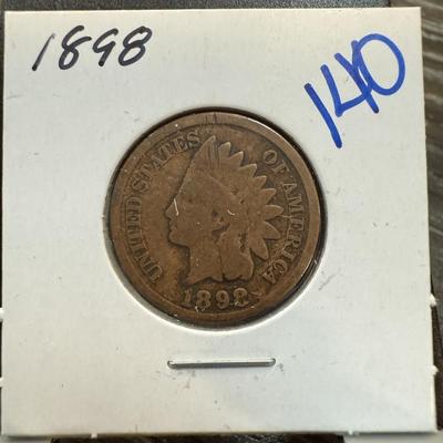 Sale Photo Thumbnail #183