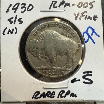 Sale Photo Thumbnail #140