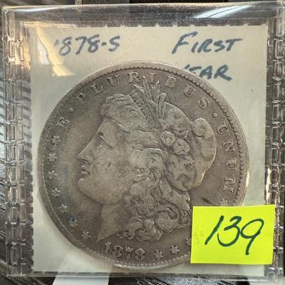 Sale Photo Thumbnail #182
