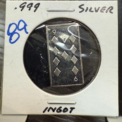 Sale Photo Thumbnail #132